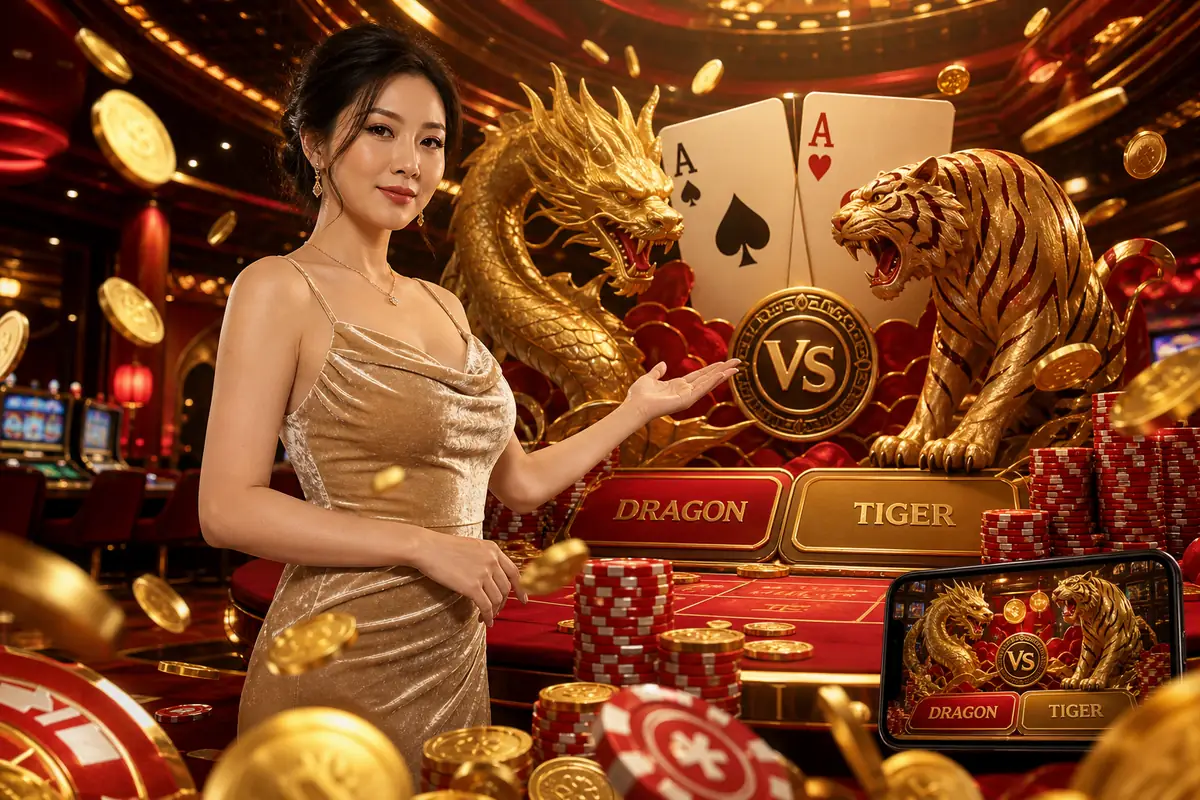 80hi7 VIP ক্যাশব্যাক ও পুরস্কার